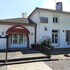 auberge de lamagistere