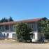 auberge de lamagistere