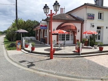 lamagistere