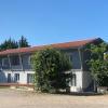 auberge de lamagistere