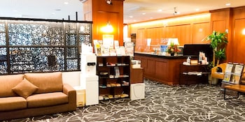hotel abest naha kokusaidori
