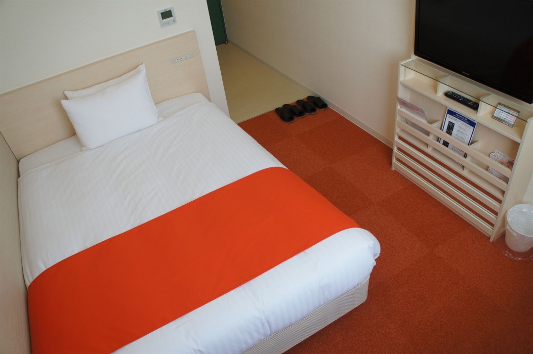 Hotel Abest Naha Kokusaidori,Okinawa>>Naha,3 star