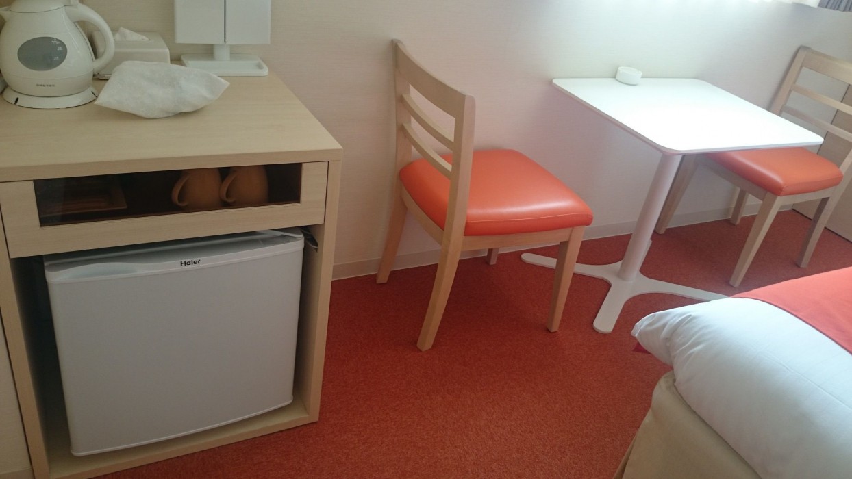 Hotel Abest Naha Kokusaidori,Okinawa>>Naha,3 star