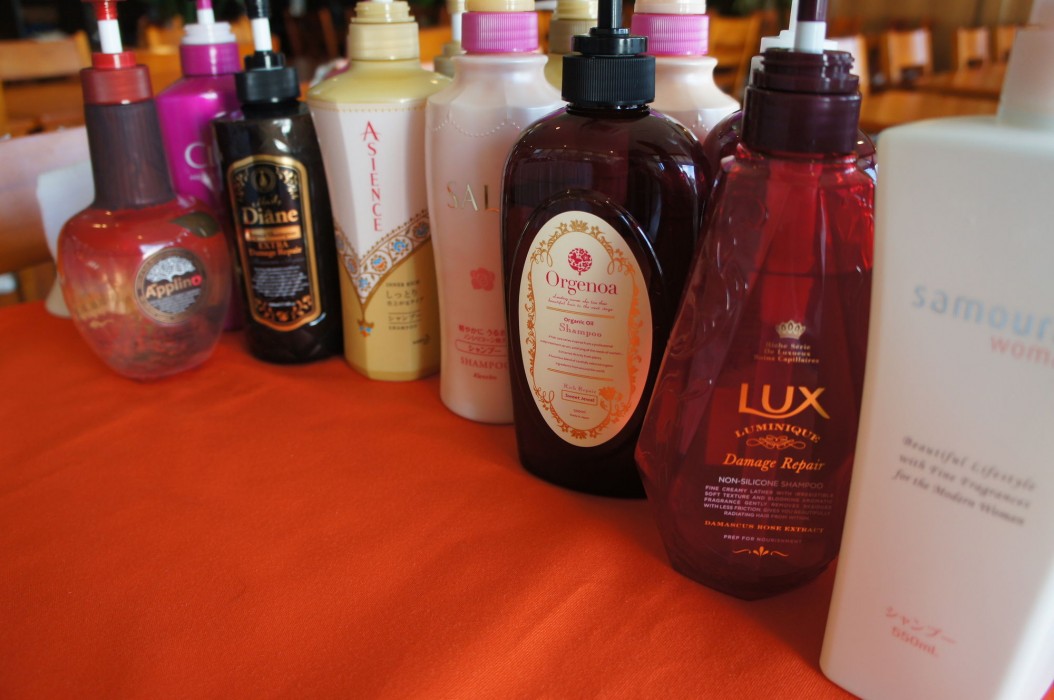 Hotel Abest Naha Kokusaidori,Okinawa>>Naha,3 star