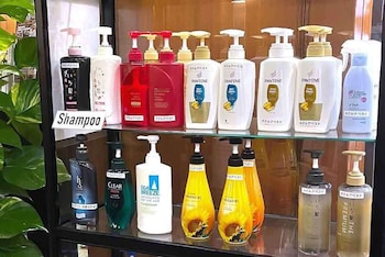 hotel abest naha kokusaidori