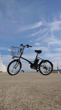 hotel abest naha kokusaidori