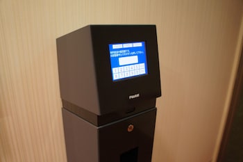 hotel abest naha kokusaidori