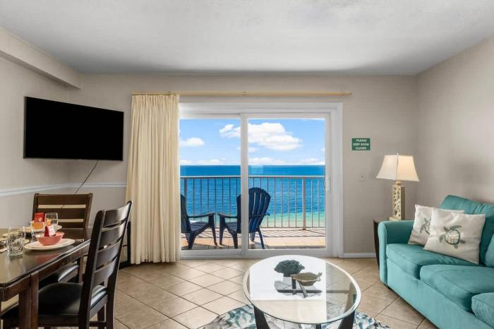 panama city beach