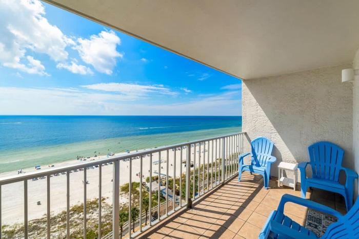 panama city beach