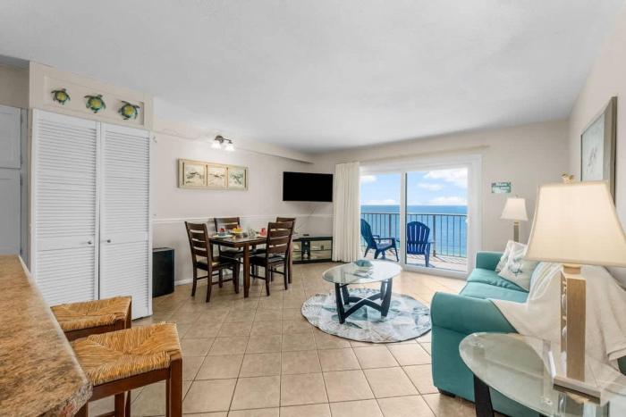 panama city beach