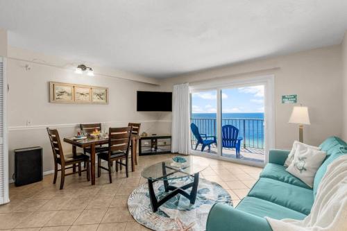 panama city beach