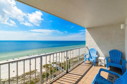 panama city beach