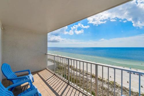 panama city beach