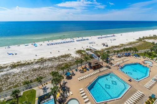 panama city beach