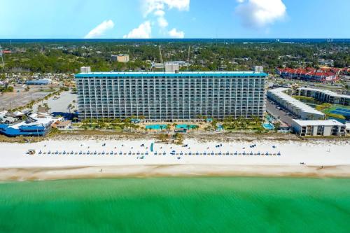 panama city beach