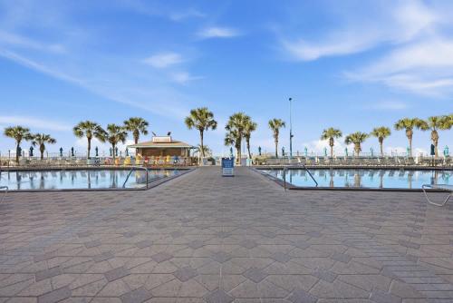 panama city beach