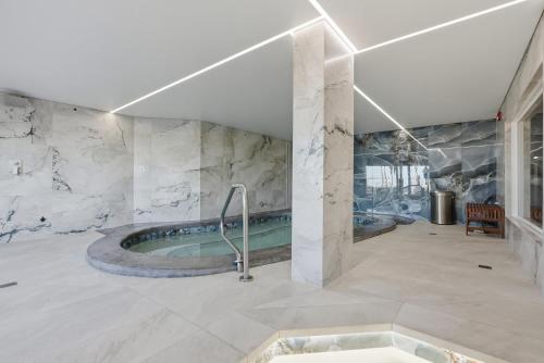panama city beach