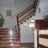 hotel azahar