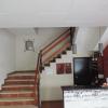 hotel azahar