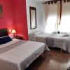 hotel azahar