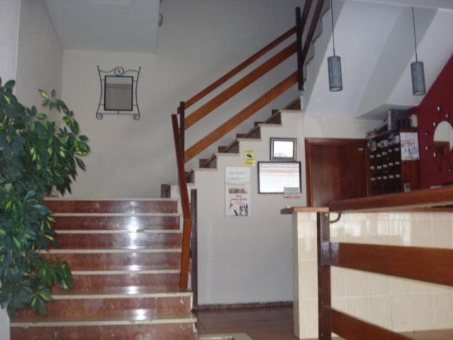 hotel azahar