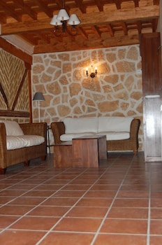 La Casona De Doña Petra,Palencia>>Fromista,3 star