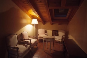 La Casona De Doña Petra,Palencia>>Fromista,3 star