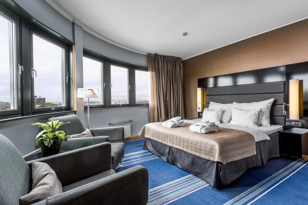 clarion hotel stavanger