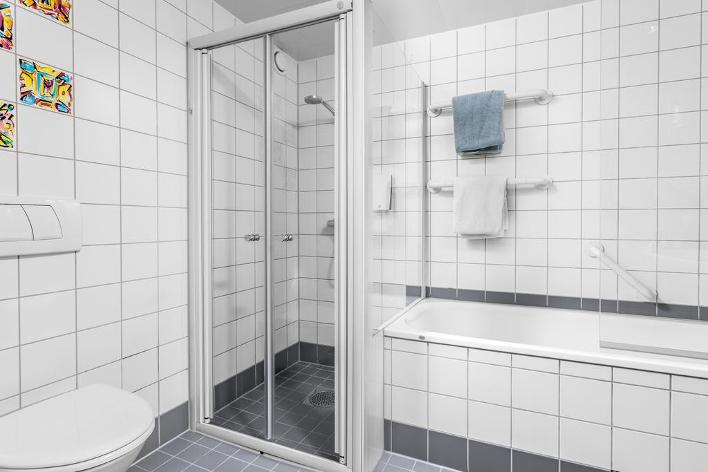 clarion hotel stavanger