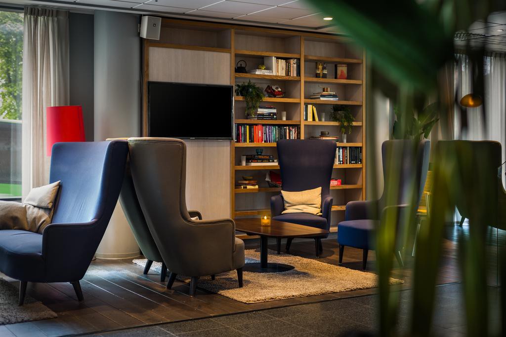 clarion hotel stavanger