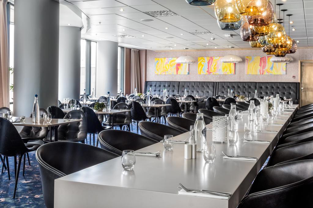 clarion hotel stavanger