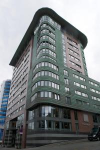 clarion hotel stavanger