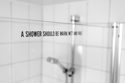 clarion hotel stavanger