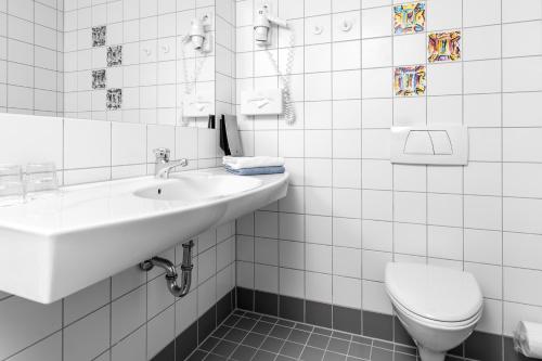 clarion hotel stavanger