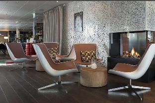 Clarion Hotel Stavanger,Rogaland>>Stavanger,4 star