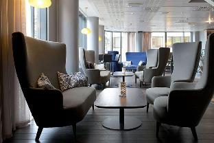 Clarion Hotel Stavanger,Rogaland>>Stavanger,4 star