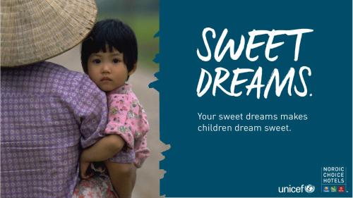 clarion hotel stavanger