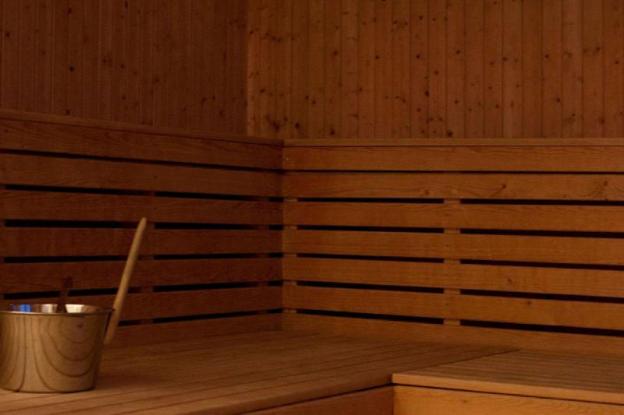 clarion hotel stavanger