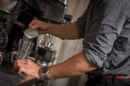 clarion hotel stavanger