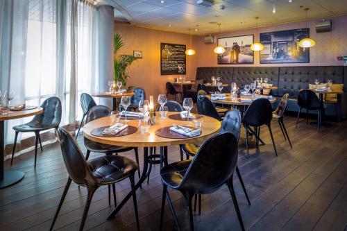 clarion hotel stavanger