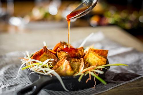 clarion hotel stavanger