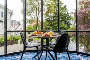 clarion hotel stavanger