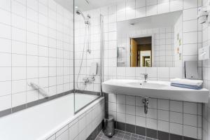 clarion hotel stavanger