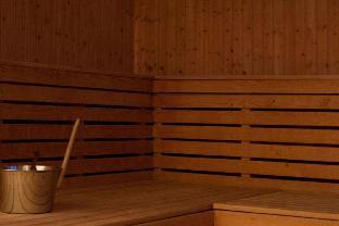 clarion hotel stavanger