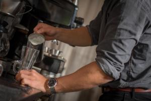 clarion hotel stavanger