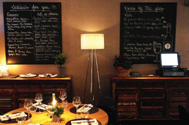 clarion hotel stavanger