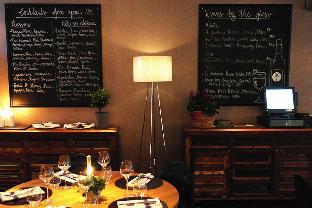 clarion hotel stavanger