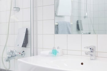 clarion hotel stavanger