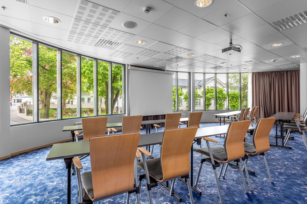 clarion hotel stavanger
