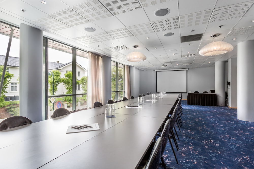 clarion hotel stavanger